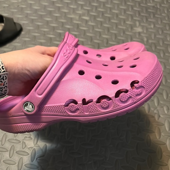 Crocs - Picture 5 of 8